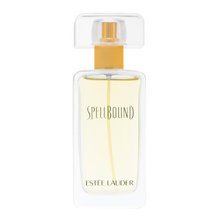 Estee Lauder Spellbound Eau de Parfum femei 50 ml