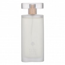 Estee Lauder White Linen Pure woda perfumowana dla kobiet 50 ml