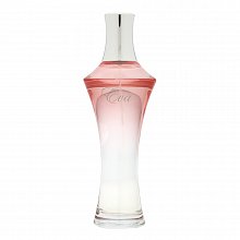 Eva Longoria Eva by Eva Longoria parfémovaná voda pro ženy 100 ml