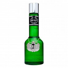 Faberge Brut kolínská voda pro muže 750 ml