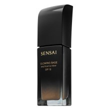 Kanebo Sensai Glowing Base SPF10 prebase de maquillaje 30 ml