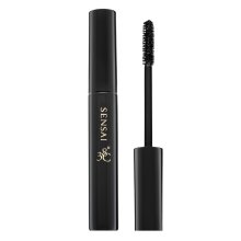 Sensai Mascara 38ºC Separating & Lengthening Máscara de pestañas - rimel Para pestañas largas y con volumen 1 Black 7,5 ml
