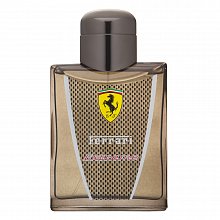 Ferrari Ferrari Extreme toaletní voda pro muže 125 ml