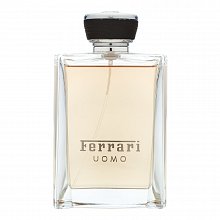 Ferrari Ferrari Uomo toaletní voda pro muže 100 ml