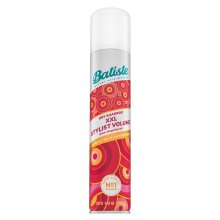 Batiste Stylist XXL Volume Spray suchy szampon do włosów bez objętości 200 ml