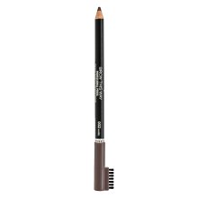 Rimmel London Brow This Way Eyebrow Pencil tužka na obočí 002 Hazel 1,4 g