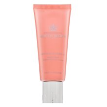 Molton Brown Heavenly Gingerlily krem nawilżający Hand Cream 40 ml