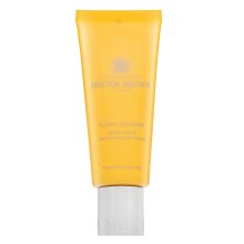 Molton Brown Flora Luminare krem nawilżający Hand Cream 40 ml