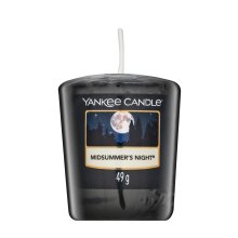 Yankee Candle Midsummer's Night 49 g