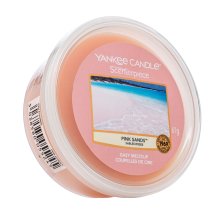 Yankee Candle Scenterpiece Pink Sands 61 g