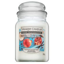 Yankee Candle Home Inspiration Pomegranate Coconut 538 g