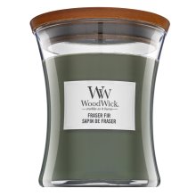 Woodwick Frasier Fir 275 g