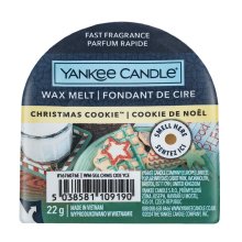 Yankee Candle Christmas Cookie 22 g