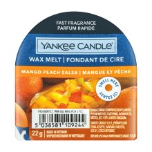 Yankee Candle Mango Peach Salsa 22 g