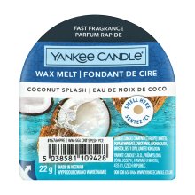 Yankee Candle Coconut Splash 22 g
