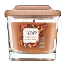 Yankee Candle Amber & Acorn 96 g
