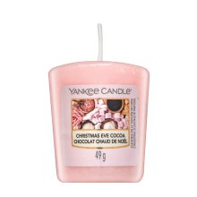 Yankee Candle Christmas Eve Cocoa 49 g