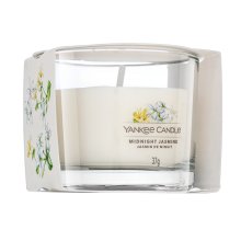 Yankee Candle Midnight Jasmine 37 g