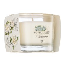 Yankee Candle White Gardenia 37 g