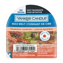 Yankee Candle Tranquil Garden 22 g