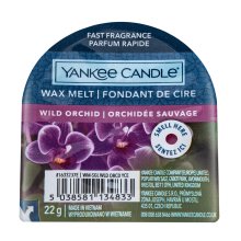 Yankee Candle Wild Orchid 22 g