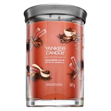 Yankee Candle Tumbler Cinnamon Stick 567 g