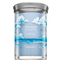 Yankee Candle Tumbler Ocean Air 567 g