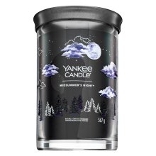 Yankee Candle Tumbler Midsummer's Night 567 g