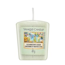 Yankee Candle Cucumber Mint Cooler 49 g