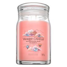 Yankee Candle Watercolour Skies 567 g