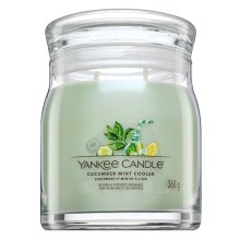 Yankee Candle Cucumber Mint Cooler 368 g