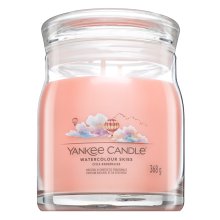 Yankee Candle Watercolour Skies 368 g