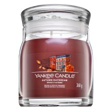 Yankee Candle Autumn Daydream 368 g