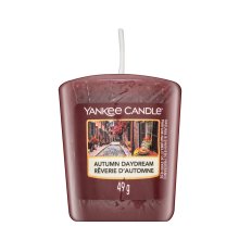 Yankee Candle Autumn Daydream 49 g