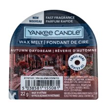 Yankee Candle Autumn Daydream 22 g