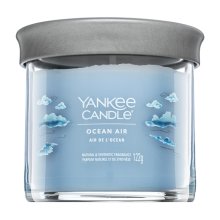 Yankee Candle Tumbler Ocean Air 122 g