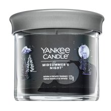 Yankee Candle Tumbler Midsummer's Night 122 g