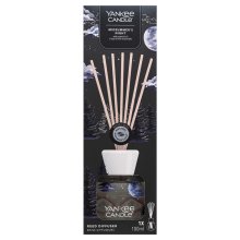 Yankee Candle Reed Diffuser Midsummer´s Night 100 ml