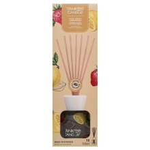 Yankee Candle Reed Diffuser Iced Berry Lemonade 100 ml