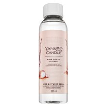 Yankee Candle Reed Diffuser Pink Sands 200 ml