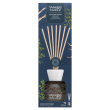 Yankee Candle Reed Diffuser Bayside Cedar 100 ml