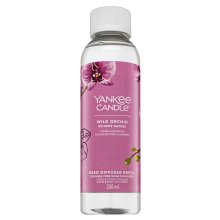 Yankee Candle Reed Diffuser Wild Orchid 200 ml