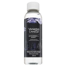 Yankee Candle Reed Diffuser Midsummer´s Night 200 ml