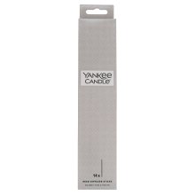 Yankee Candle Reed Diffuser Sticks