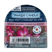 Yankee Candle Desert Blooms 22 g