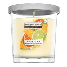 Yankee Candle Home Inspiration Sunny Citrus 200 g
