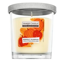 Yankee Candle Home Inspiration Perfect Pumpkin 200 g