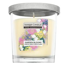 Yankee Candle Home Inspiration Garden Blooms 200 g