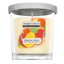 Yankee Candle Home Inspiration Tropical Fruits 200 g