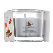 Yankee Candle Woodland Weekend Memories 37 g